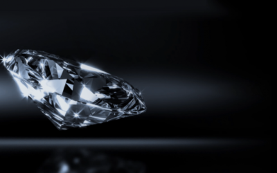 Jeremy Sherr – Diamond