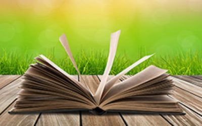 Nancy Herrick and Roger Morrison – Meeting Point Seminar (WISH) 2014