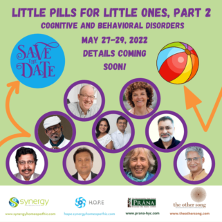 little-pills-banner-part-2