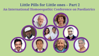 little-pills-for-little-ones-part-2