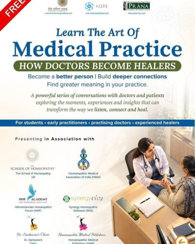 Medical_practice