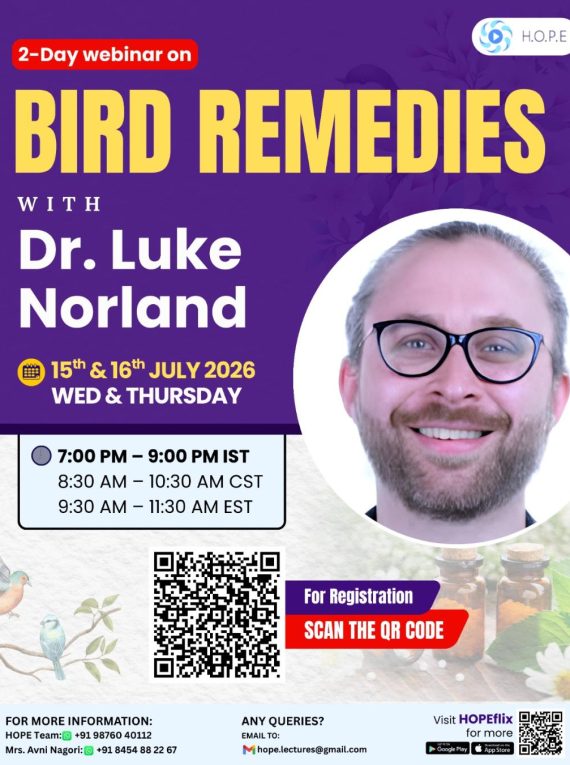 dr-luke